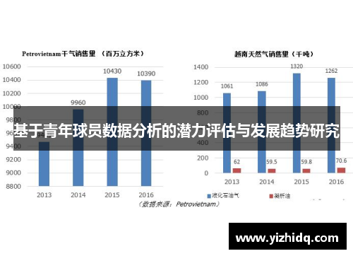 基于青年球员数据分析的潜力评估与发展趋势研究